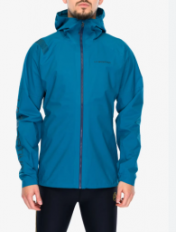 La Sportiva Pocketshell Jkt M